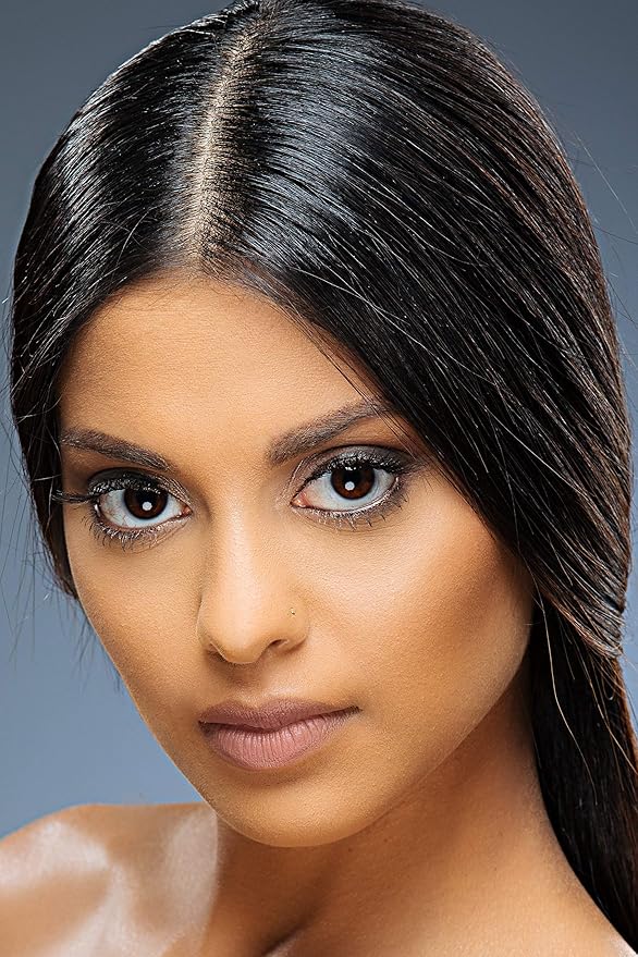 Sacha BUTTERCUP Setting Powder Makeup 1.75 Oz. Translucent Setting Powder for Oily Skin Finishing Powder Loose Powder Makeup Blurring Powder Blurs Fine Lines and Pores For Medium to Dark Skin Tones