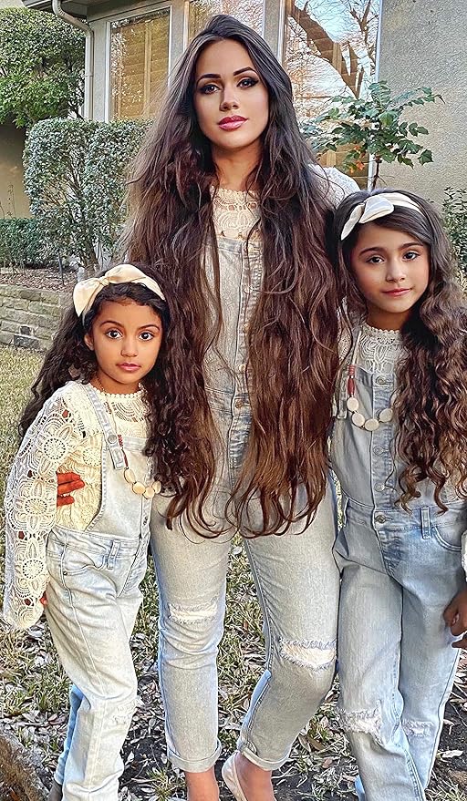 CRISAN 16oz Extreme Hair Growth and Strengthening Oil for Men and Women (16 fl oz)