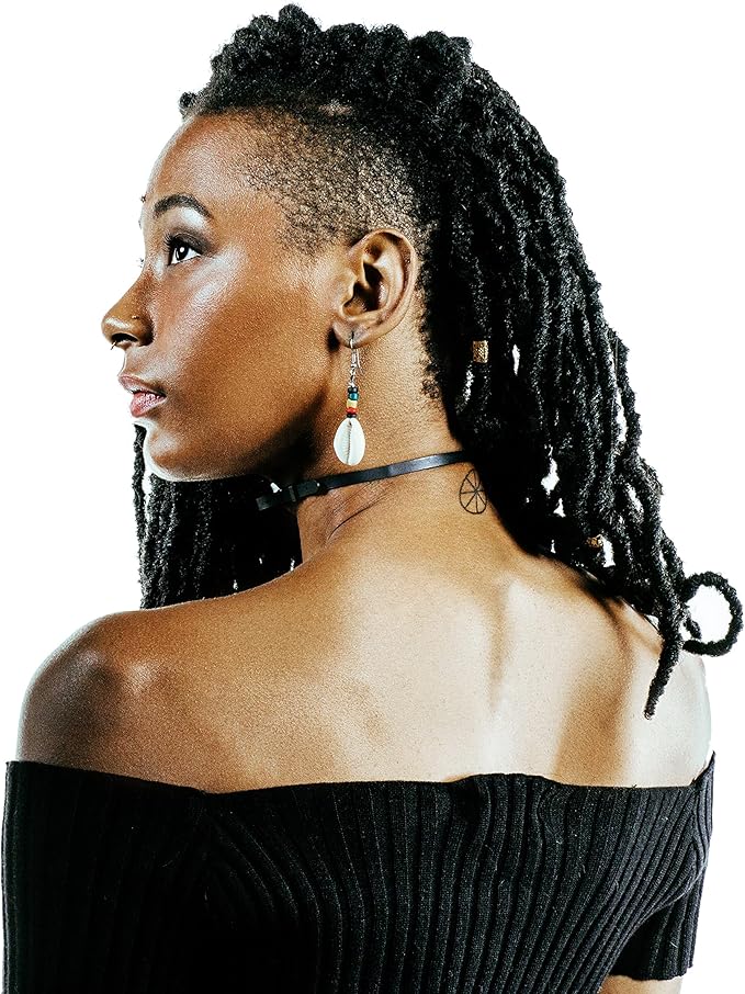 Rosewater Glycerin Mist Toner Bulk Spray Facial Body Floral Cleanser 100% Pure Rose Hydrosol and Vegetable Glycerine Moisturizing Cleansing Toning Mix for Face Skin Hair Body (8 Ounces)