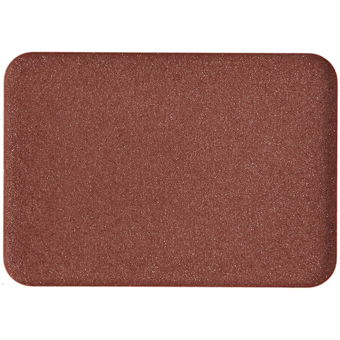 L'Oreal Paris Paradise Enchanted Scented Eyeshadow Palette, 0.25 fl; oz.