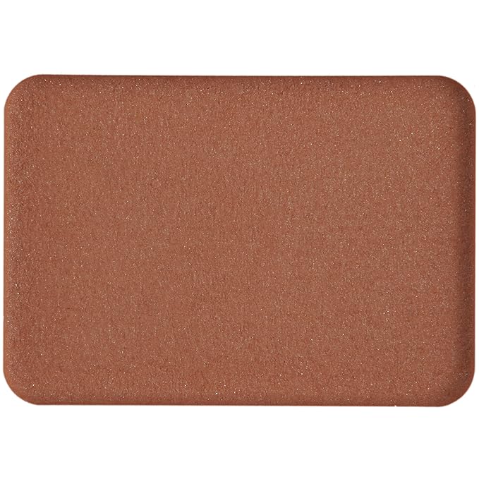 L'Oreal Paris Paradise Enchanted Scented Eyeshadow Palette, 0.25 fl; oz.