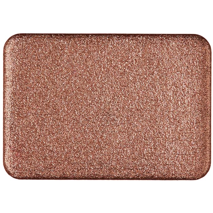 L'Oreal Paris Paradise Enchanted Scented Eyeshadow Palette, 0.25 fl; oz.