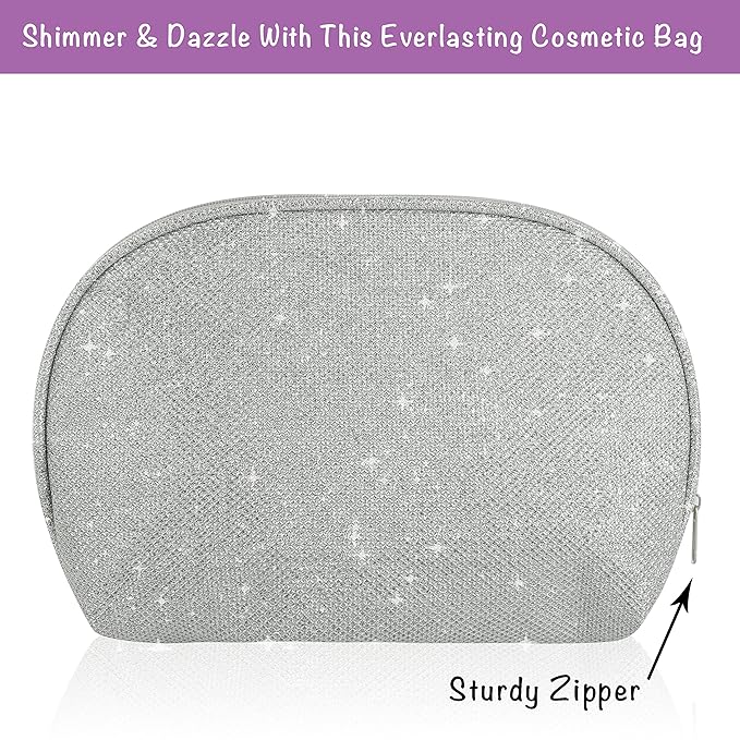 Bath Gift Basket Set for Women: Relaxing at Home Spa Kit Scented - Lavender and Jasmine with Large Bath Bombs, Salts, Shower Gel, Body Butter Lotion, Bath Oil, Bubble Bath, Loofah & More