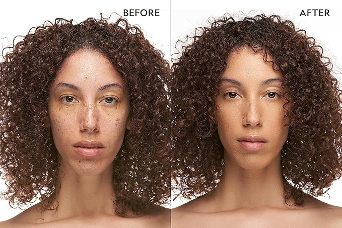 YENSA Skin On Skin BC Concealer - Tan Neutral (.34 oz)