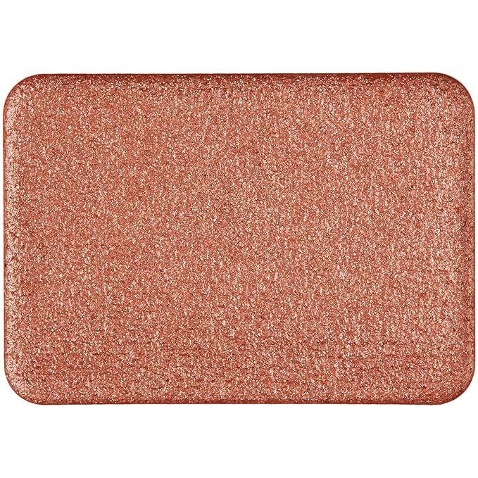 L'Oreal Paris Paradise Enchanted Scented Eyeshadow Palette, 0.25 fl; oz.