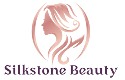 Silkstone Beauty
